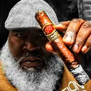 cigarguy6