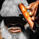 rtxcigarguy