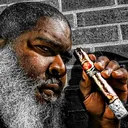 cigarguy2