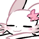 maeMelt