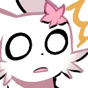 maeWHAT