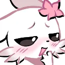 maeShy