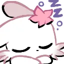 maeSleepy