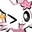 maeWink
