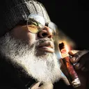 cigarguymajestic