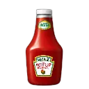 ketchup