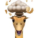 explosivegiraffe explosivegiraffe
