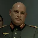 jodl_stare