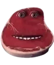 MEAT