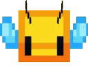 cubeespin