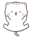 justkittyhappy justkittyhappy