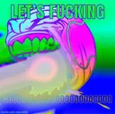 lfgbeam