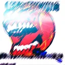 lfgdistort