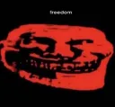 freedom freedom