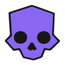 HD2purple