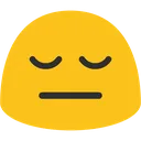 blobover