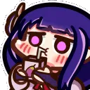 RaidenSipLeave