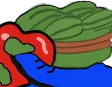 peepoLove peepoLove