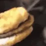 CE_Burger CE_Burger
