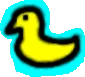 Bacon_Duck Bacon_Duck