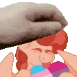 scarpat scarpat