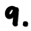 skai