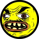 d1m6pac0bff379a4ba74597bcb0a377f