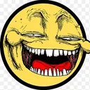 pngcliparthumourstickeryoutubevi