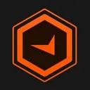 faceit1
