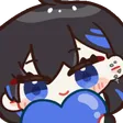 ayaseyLOVECHI