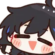 ayaseyYATTA