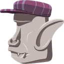 Maoivy