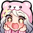anime_wow