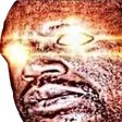 RealShit