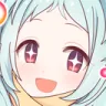 MiyakoSparkle