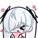 CinderellaHeart