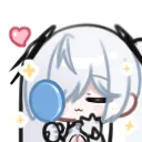 CinderellaPretty