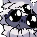 lucaniplead