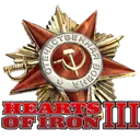 HOI4