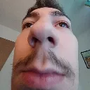 bruh bruh
