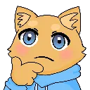 Umbrathink