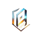 server_logo1