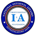 internal_affairs