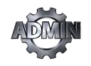 admin