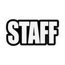 staff