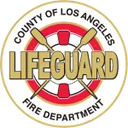 lifeguard