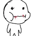munch