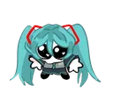 miku