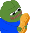 penut
