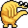 pinchy